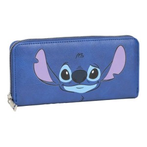 lilo-stitch portafoglio